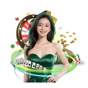 dgk689 เว็บตรง